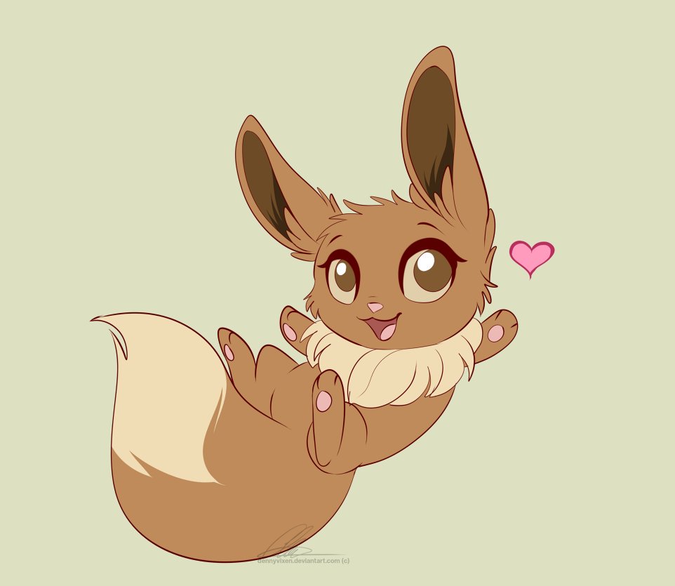 lilcutecrumb's tweet photo. #RP
"I'm Twixy! Queen of cute!"
~~~~
✓18
✓Female
✓100% Sub
✓Bisexual
✓Experienced RP
✓Selective
✓Innocent &amp; Cute
✓2ft Tall
✓Limitless
✓Fave Kinks:
 •Vore (Switch)
 •Beaatiality
 •Size Difference
 •Gore
 •Taboo Kinks
~~~~
"Now gimme chocolate!"

♥️&amp;🔄 For Smol Floof https://t.co/h62pLjhIve