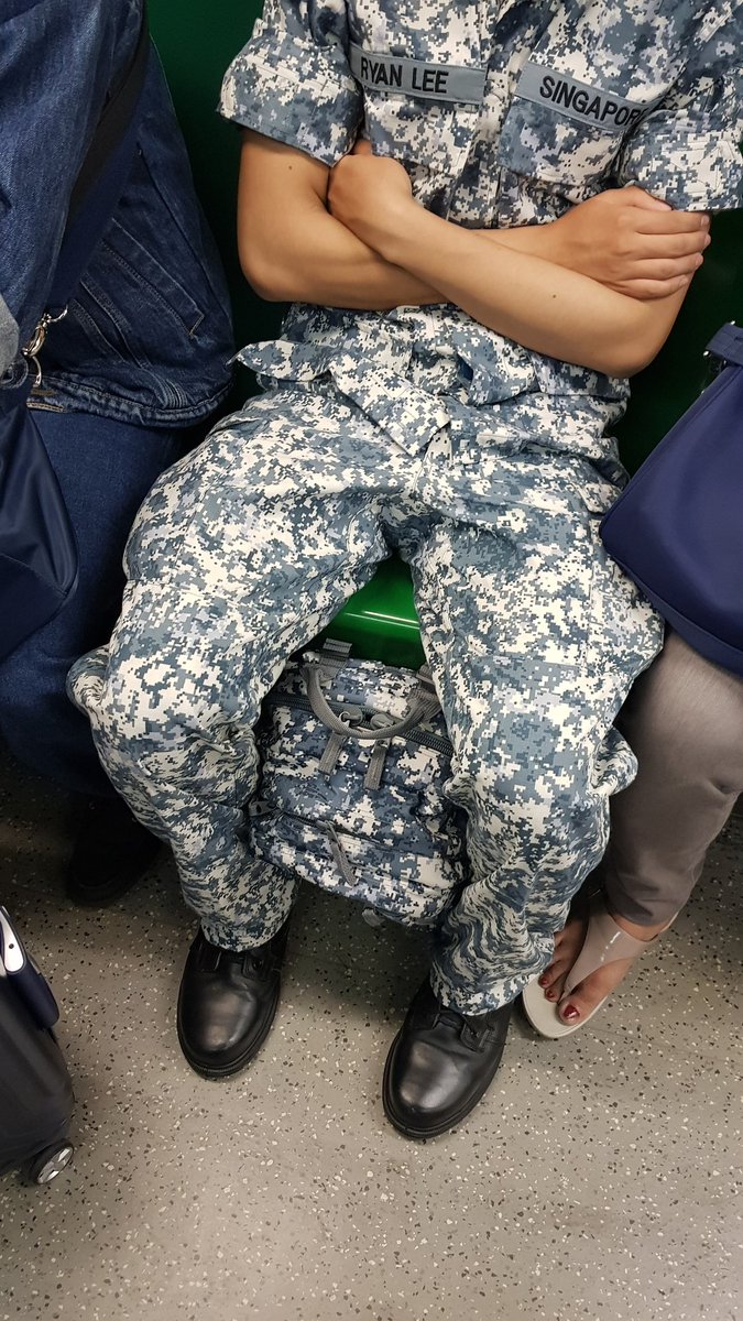 VeeGoode311's tweet image. #AlterArmy charms