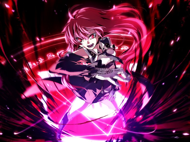 Aster Dies Irae Acta Est Fabula バトルオペラ開演 厨二要素を全て詰め込んだ作品でとにかく熱量がすごいです 敵役がここまで熱く魅力的な作品は他にないですね 詠唱シーンもカッコよく敵も味方も名言集のオンパレード シナリオcg音楽演出声優陣と最 Aster Dies Irae Acta Est Fabula バトルオペラ開演 厨二要素を全て詰め込んだ作品でとにかく熱量がすごいです 敵役がここまで熱く魅力的な作品は他にないですね 詠唱シーンもカッコよく敵も味方も名言集のオンパレード シナリオcg音楽演出声優陣と最