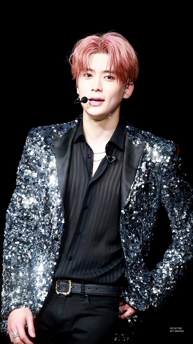 OffSetFeb_JH's tweet photo. HD190512 LA #NCT127 #JAEHYUN #재현 #NCT127inLA
👼 https://t.co/jPAY8NGEy5