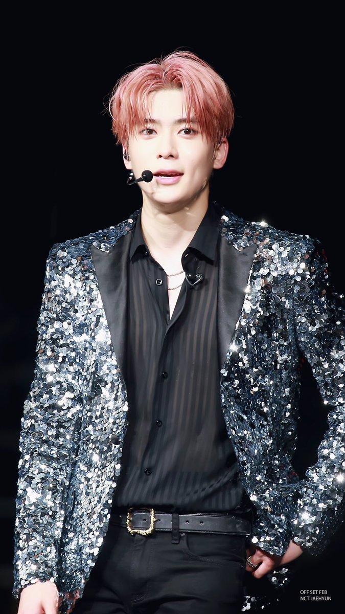 OffSetFeb_JH's tweet photo. HD190512 LA #NCT127 #JAEHYUN #재현 #NCT127inLA
👼 https://t.co/jPAY8NGEy5