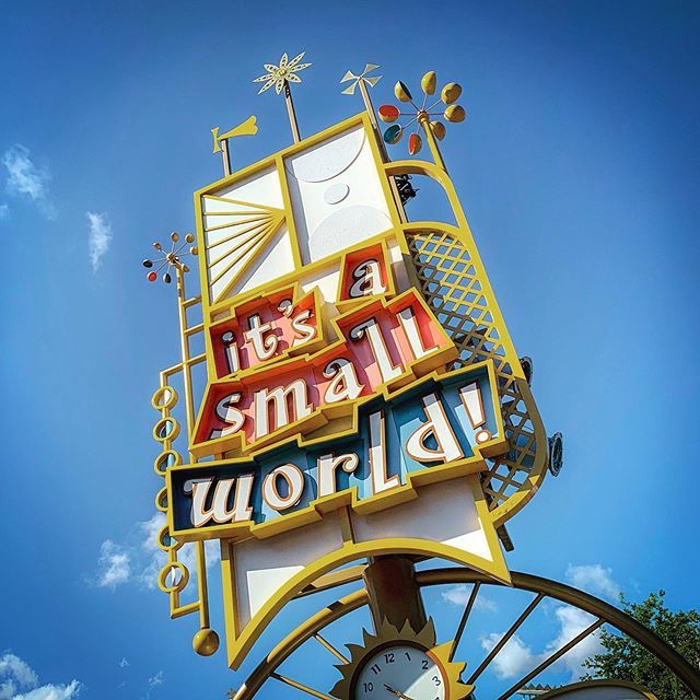 alexisfleisig's tweet photo. Time Capsule, April 22, 1964
#sign #signs #neon #neonsign #neonlights #everything_signage #vintagesign #signcollective #signmongers #rsa_streetview #roadsideamerica #gas_food_lodging #signsunited #architecture #architecturephotography #archidaily #archd… https://t.co/Q59T3g5itX https://t.co/jDBsemfD8g