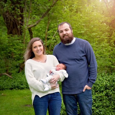 Savannah tweet media