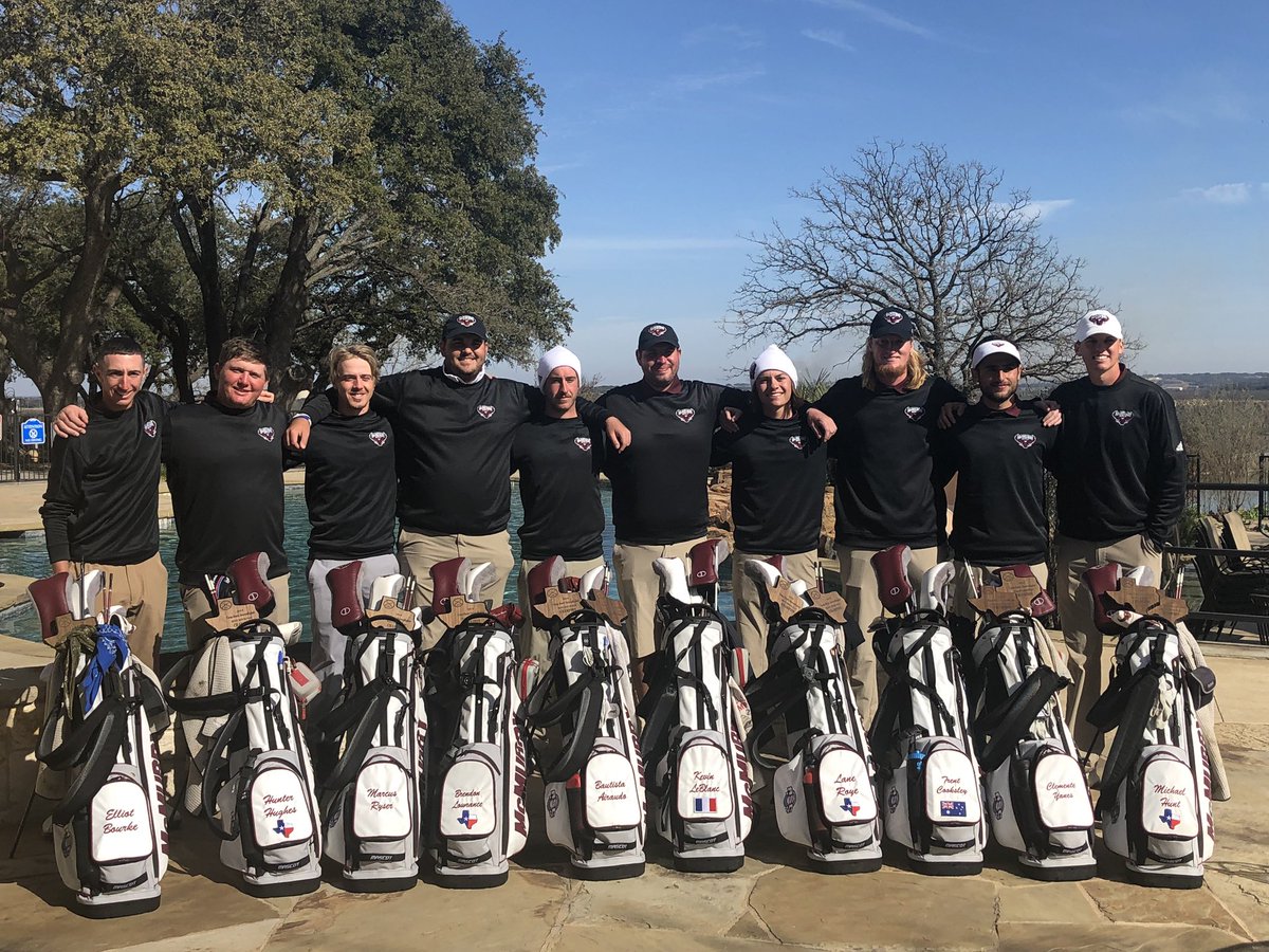 brendonlowmcm's tweet photo. Little late but proud of this team and how far we’ve come, one more year to make sure every record is broken and to win a couple rings 🤙🏻 https://t.co/iOYC4UKWMQ