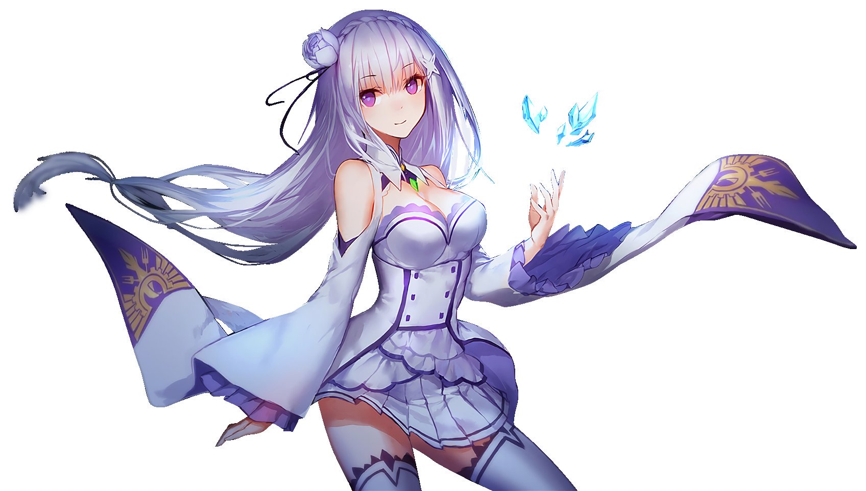YUUKI على X: 