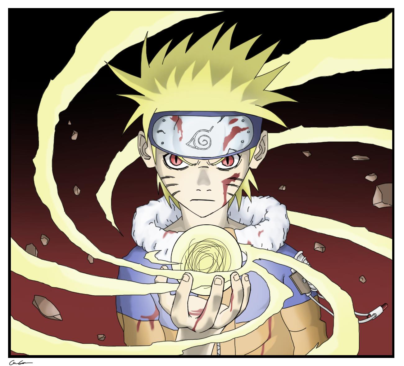 Robo Artist Bloodlust Original Artwork ナルト マンガ うずまき 岸本斉史 少年漫画 イラスト アート 螺旋丸 Naruto Naruto好きと繋がりたい Manga Art Illustration Digital Uzumaki Rasengan T Co L8mwcbem6u Twitter Robo Artist Bloodlust Original Artwork ナルト マンガ うずまき 岸本斉史 少年漫画 イラスト アート 螺旋丸 Naruto Naruto好きと繋がりたい Manga Art Illustration Digital Uzumaki Rasengan T Co L8mwcbem6u Twitter