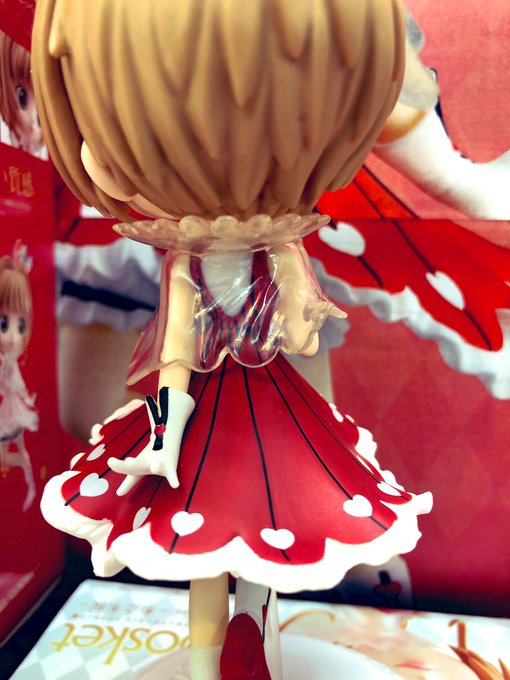 タイトーステーション 旭サンモール店さん の人気ツイート 4 Whotwi グラフィカルtwitter分析