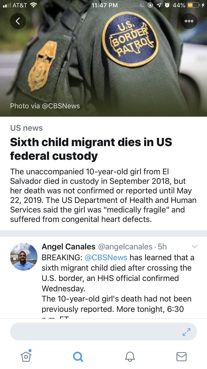 kiddy_j's tweet photo. Can we see a pattern here???? https://t.co/n6w4xu4xvf