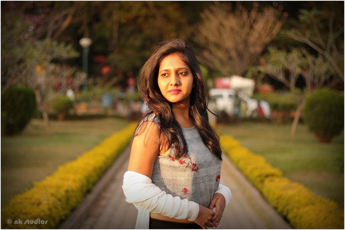 FilmyPixels's tweet photo. Model: Shalini Sachan
Shot by: Filmy Pixels
#portrait #portraits #portraitphotography #Bangalore #Photoshoot #PhotoOfTheDay #modelling #photography https://t.co/0nsFpSrtUD