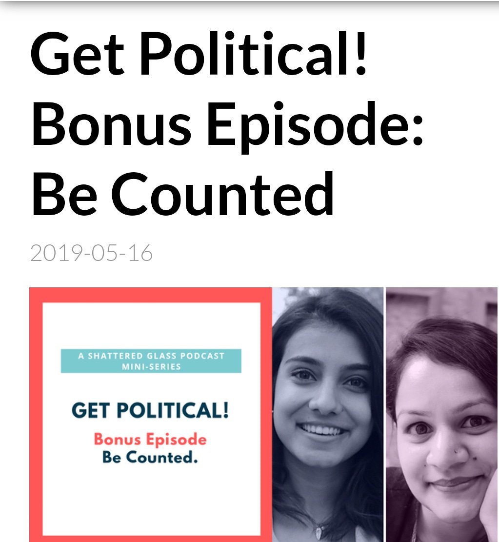 Shattered Glass tweet media