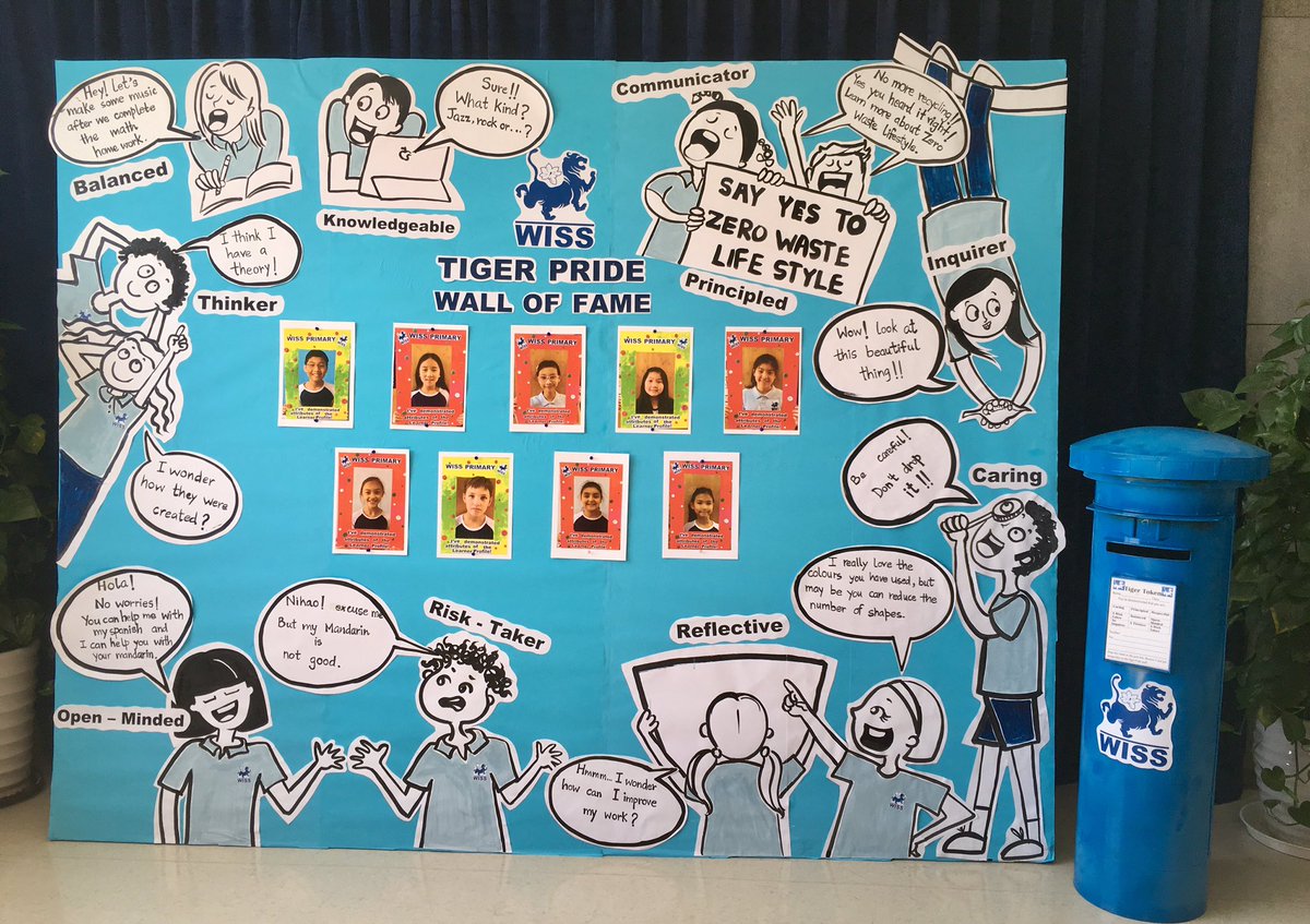 Lisa Ellery tweet media