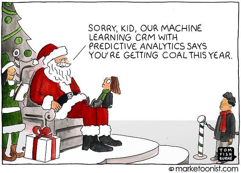 futechiot's tweet photo. One application of machine learning !!!😂
Follow for more tech humor
https://t.co/w6PcqlJEv2
Hit this link if u want to learn about letest technologies,techs and about magical opensources.
https://t.co/c130PjVWS3

#MachineLearning #ML #Algorithms https://t.co/2JWbRfrnDF