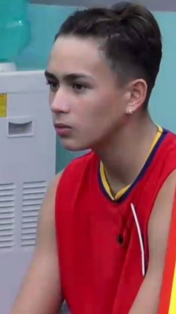 imreal32883's tweet photo. Ito ba yun sinasabi nyong batang hamog? Badjao? Kingina nyo baka mas makinis pa hibla ng pubic hair ni Tan kesa sa pagmumukha nyo! https://t.co/O4hPCTqRsL