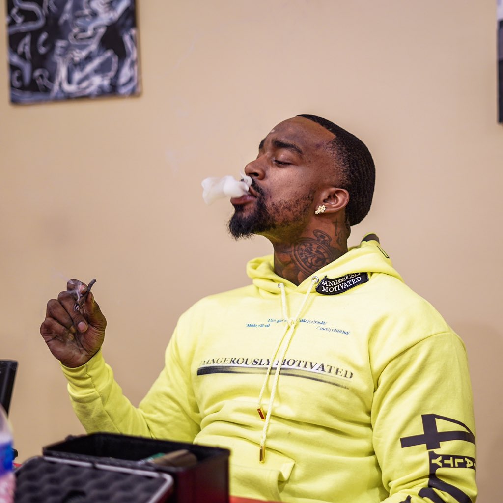 macnndhangn's tweet photo. #FLIGHTSKOOL Is not a event to miss out on 😌 ✈️ https://t.co/2jgUsFCwDz