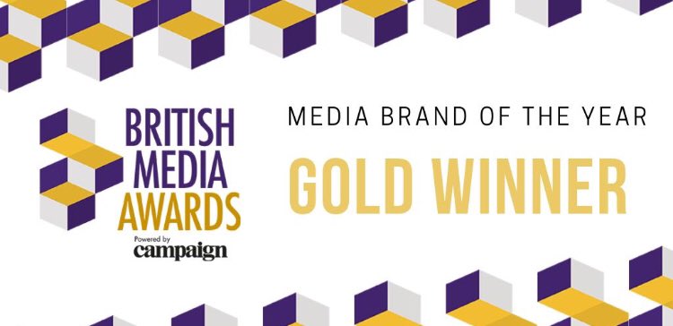 richard_thomson's tweet photo. I couldn’t be more delighted for our amazing team at the i - so richly deserved and from a personal point of view, unquestionably the most enjoyable 3yrs of my career being a part of this journey 👏 https://t.co/h7d4OpaVVP