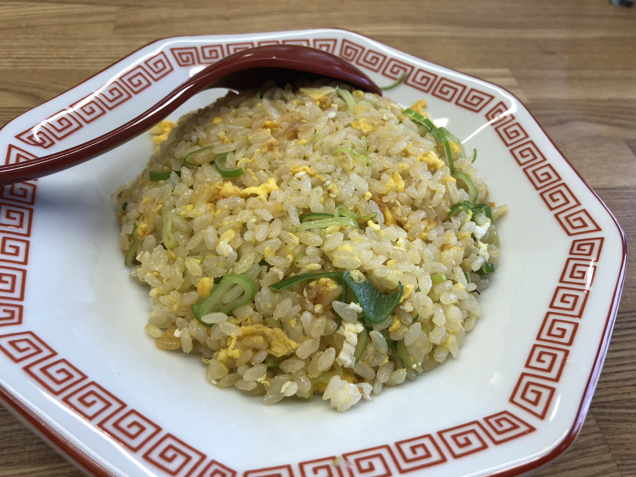 上江洲康司 Yasuji Kamiesu Twitterissa 炒飯を作れるようになるということは焼きメシを失うということだ 炒飯 を作れるようになったが最後二度と焼きメシは作れないようになるの がらくたストリート より 名言である