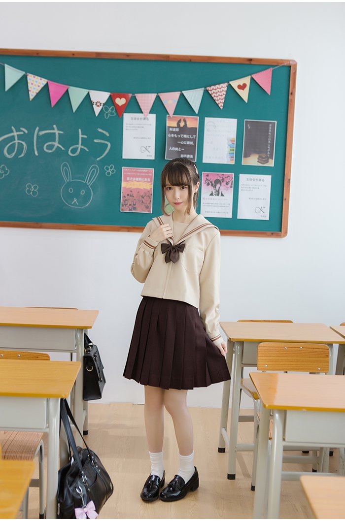 Jk日常hashtag