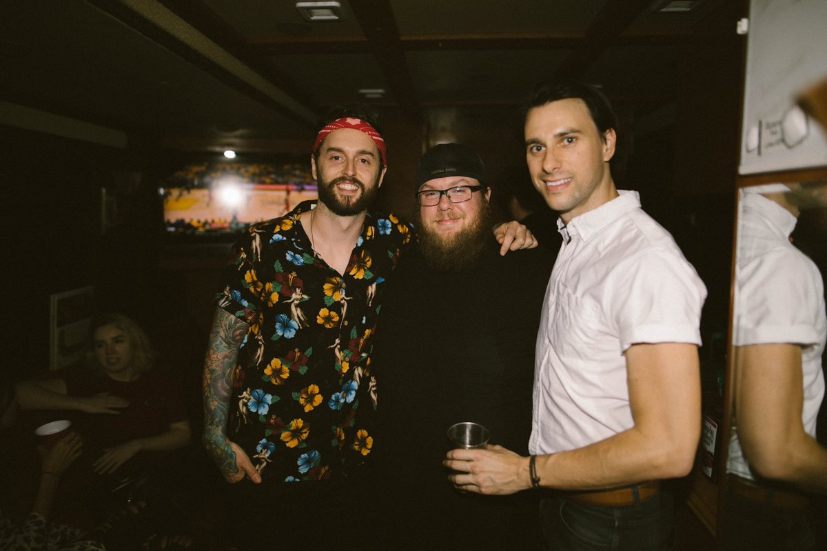 Alex Garcia tweet media