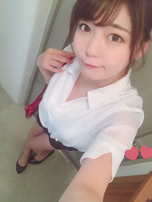 コスプレイヤー千都ちひろのTwitter画像15