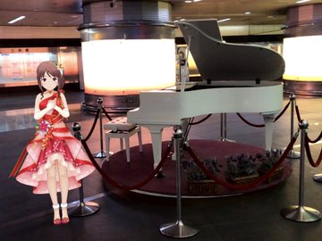 真の神アプデ デレステ Arモードの使い方 魅力 対応機種まで徹底解説 Xr Hub