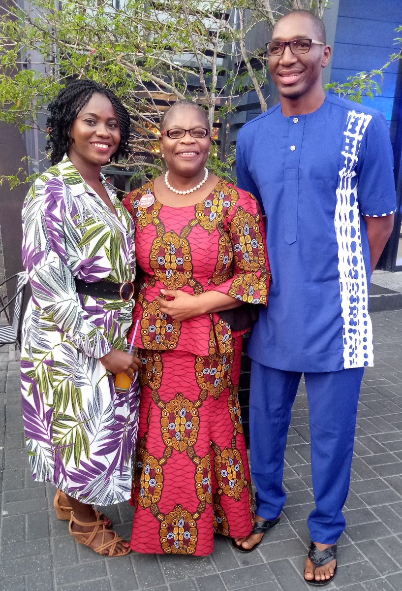 accountlabng's tweet photo. #Integrity is not complete until it is consistent. ~ @obyezeks https://t.co/KOOLMJqhJQ