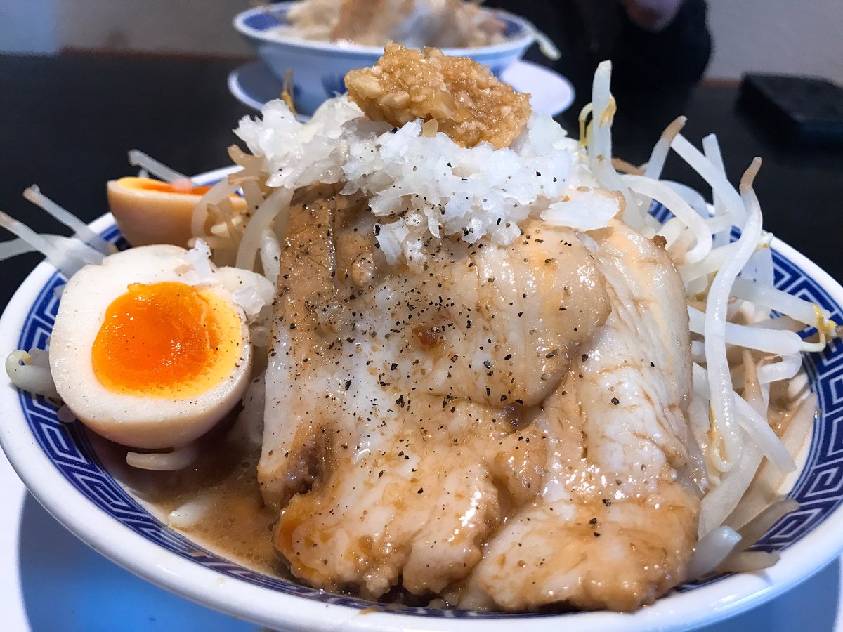 _c2c4_'s tweet image. #健康補助食品