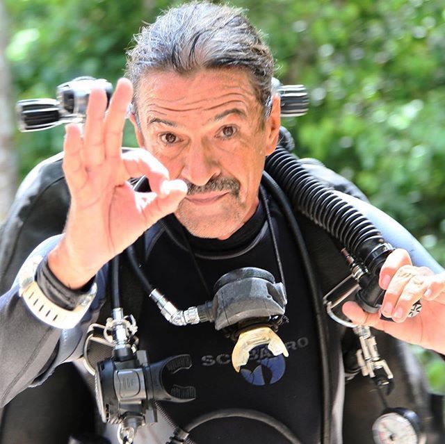 COAwatersports's tweet photo. Papa George . .
.
.
.
#coawatersports #tulum #mexico #diving #scubadiving #watersports #topguide #underwater #cavediving #divingmexico #exploring #outdoors #junglevibes #tulumvibes #travel #explore #padi #snorkeling #ifnotnowwhen #office #passion #lifest… https://t.co/VlbhNRnNlW https://t.co/KqObHl5j2f