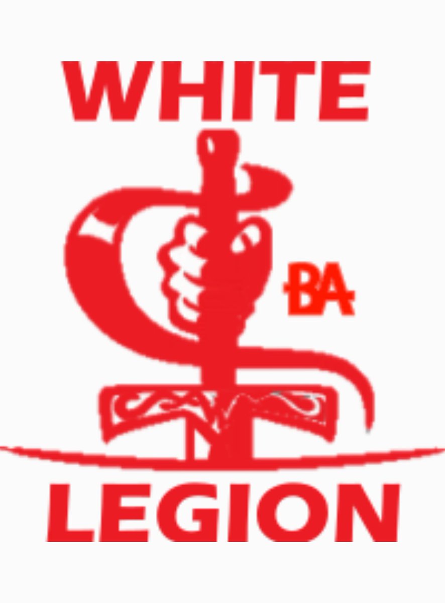 MikeTrevizo915's tweet image. Come out and support BA Football at our annual Red and White Spring Game. Get a preview of your 2019 Highlanders as they take the field at 6pm at Highlander Stadium. Come one, come all!  #ONERED #BigRedPride @eric_scogin @godisright @BelAirHigh @PatONeill1949