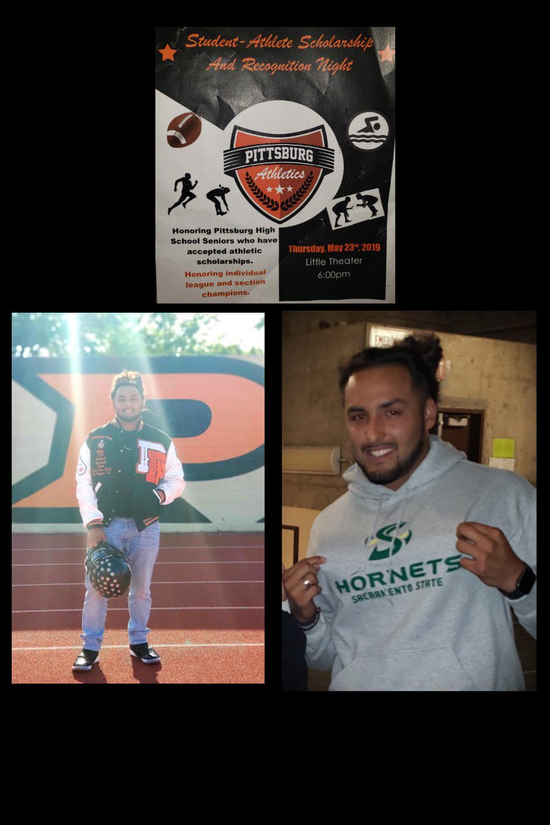 Bayeesema's tweet photo. Hey everyone!!! Come out and support your boy tomorrow night @jl3beast_mode54 @JackLacyJr https://t.co/zBYmXW03xr