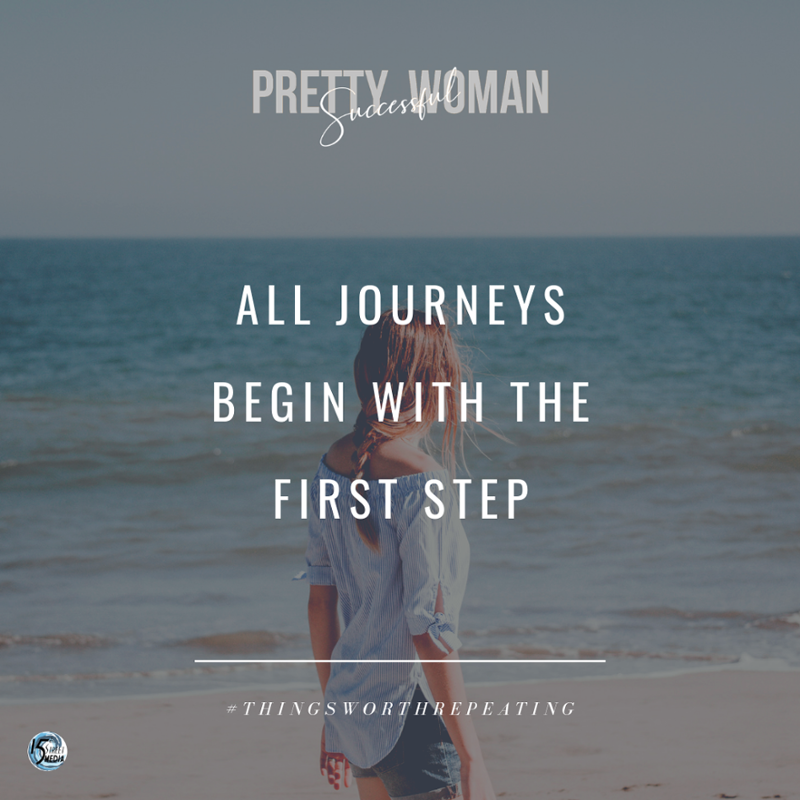 15thstmedia's tweet photo. Are you ready to take the first step? The Pretty Successful Woman Membership is OPEN now! Link in bio for more details

.

.

.

.

#15thstreetmedia #ridethewaveofsuccess #marketing #smallbusiness #motivation #motivationalquote #quote #smallbusinessowner #courses #training #coac https://t.co/Z3mXmTuuiX