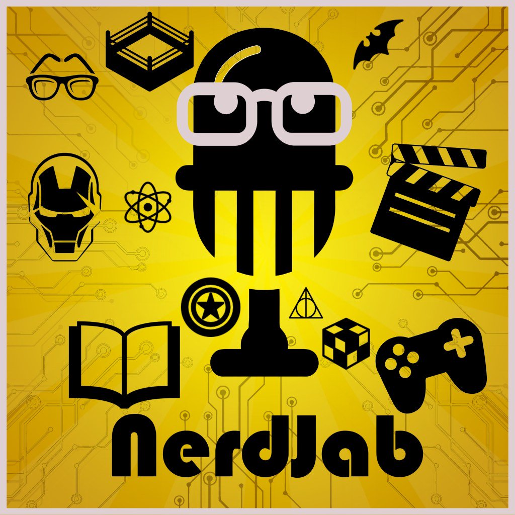 NerdJabPodcast's tweet photo. #6: An Exploratory Episode… https://t.co/3o4RxzfXhd https://t.co/TulyxglJos
