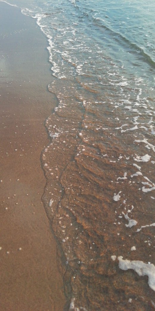 rogighiro's tweet photo. #scritturebrevi
#lipogiro di #amaretuttolanno.
@paolaxmi
#insolito /T
Fenomeno
#ignoranza
Governo
Leggi
#intriganti?
Impiccioni
I piccioni
Volano
Frizione
Sfregare
Fregare
Pregare
Piegare
Cose
Case
Caso
🔄 https://t.co/4zVm67TdMA