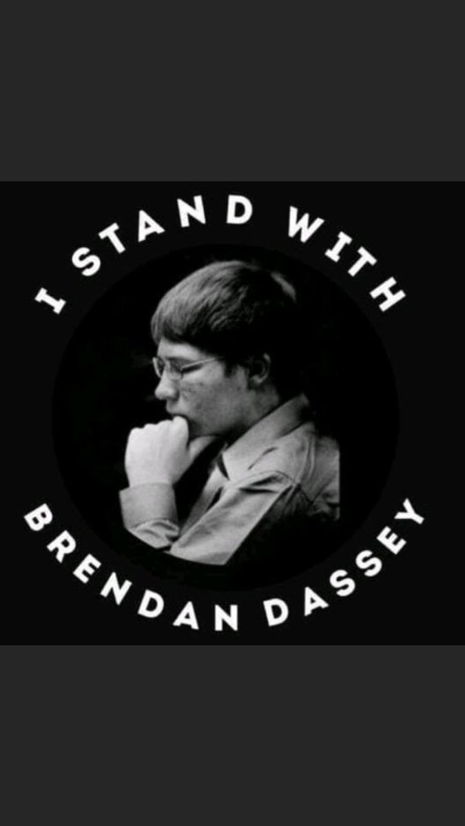 2Kkozz's tweet image. A serious offense committed against an innocent juvenile , @GovEvers &amp;amp; @WisDOJ need to do the right thing already and reverse this travesty as it's a complete miscarriage of justice and an even worse form of child abuse to overlook this matter #FreeBrendanDassey #SpreadTheThread