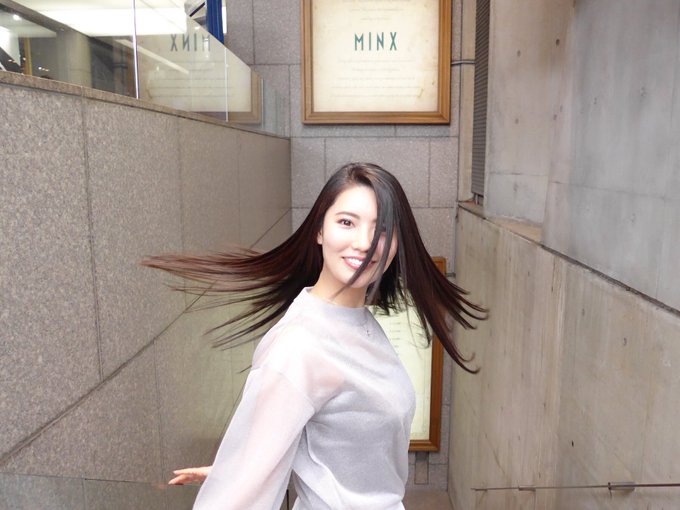 Akky 山口照洋 Minxさん のツイート 倉持 の検索結果 1 Whotwi グラフィカルtwitter分析