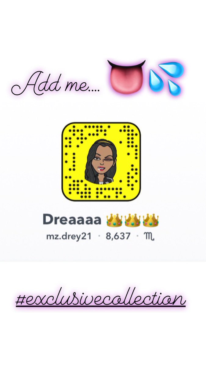 QueenDreaaa93's tweet photo. Add premium TODAY!! @blackfuny1
@medofuny
@Whitelover69
@Assfricans
@robbysylvia1
@EbonyWarehouse
@Lovebigbooty__
@cocodethick2
@XXXBlackGirls
@mature4ebony
@EbonyFetish7
@BlackGirlFetish
@MarcoAurelioK
@Ebonyasspics
@bootysaucemag
@thebootypage
@blackebonysxx
@DiverseRelation https://t.co/nTFKy4jFLR