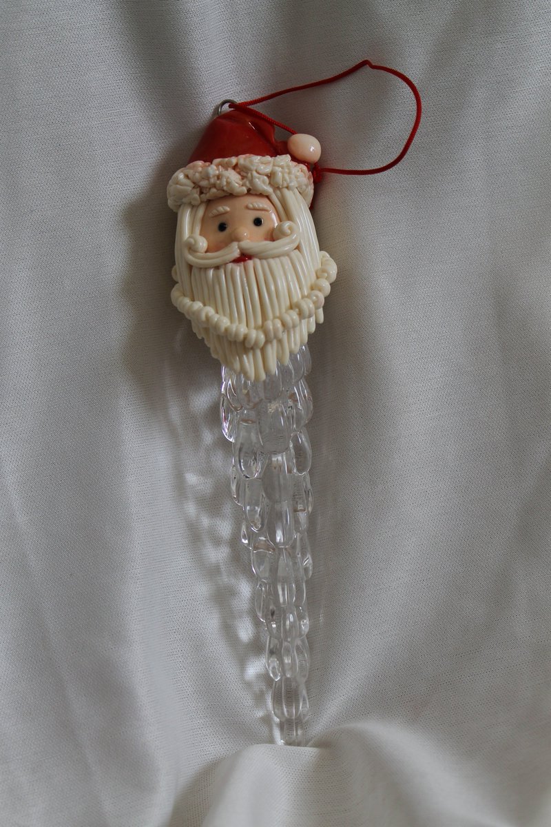 KneeCRee's tweet photo. Ending soon...
#Baby Ornament: https://t.co/yJZfOVPR6U
Santa #Icicle: https://t.co/3mnljiCpY1
#nesiesnest #ebay輸出 #ebaykleinanzeigen #auctions #ebayauctions #bidearly #WINNER https://t.co/UttC9VlA5N
