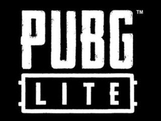 tchakaeviltwins's tweet photo. PUBG LITE está liberado para todos jogarem!
Aproveite e venha encontrar seu Squad perfeito no discord da FK LEAGUE:
https://t.co/OHgKkQexLd
#PUBG #PUBGBR #PLAYERUNKNOWNSBATTLEGROUNDS #FKLEAGUE https://t.co/7y1MH7VZyJ