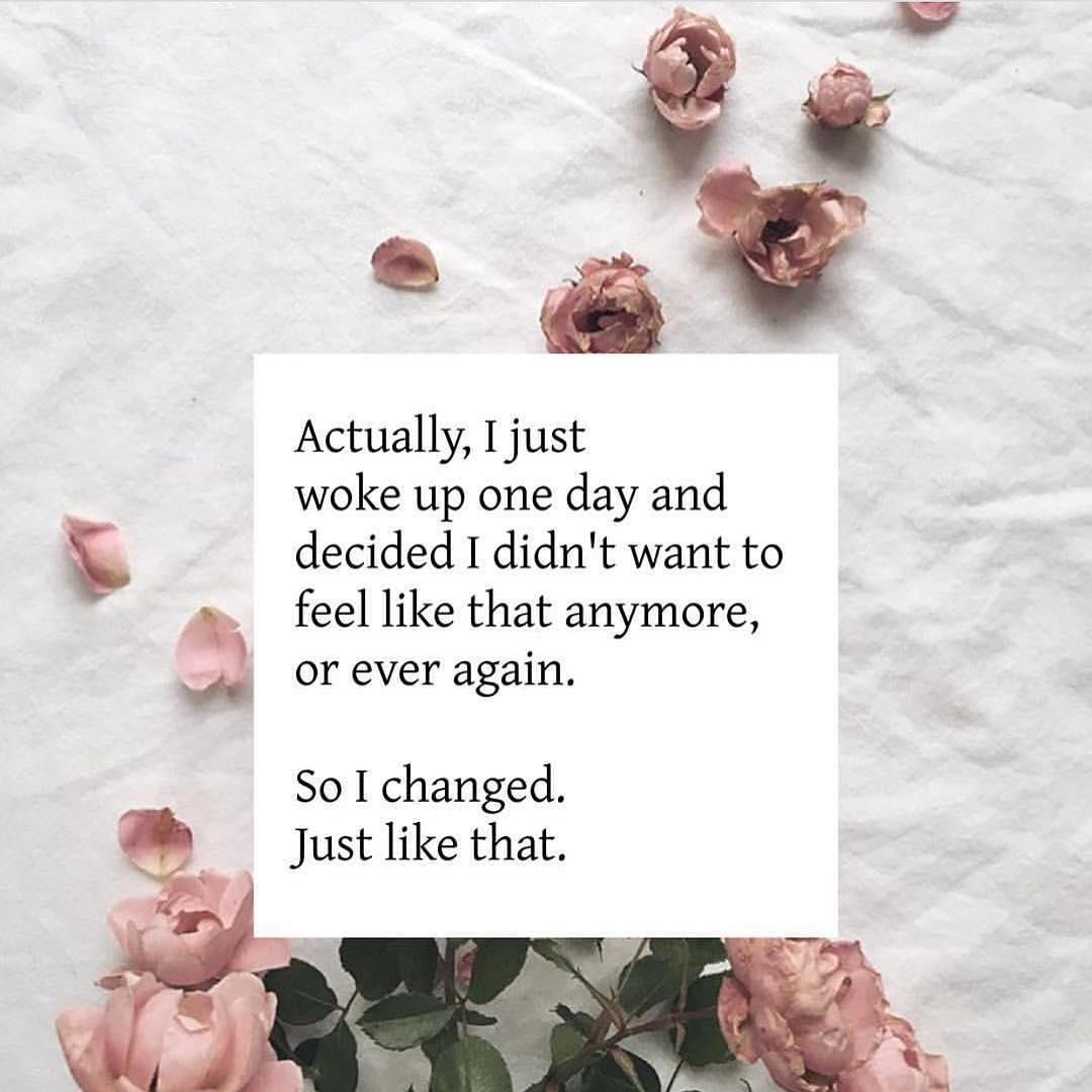 TWNglobal's tweet image. Have a look at this ideal quote