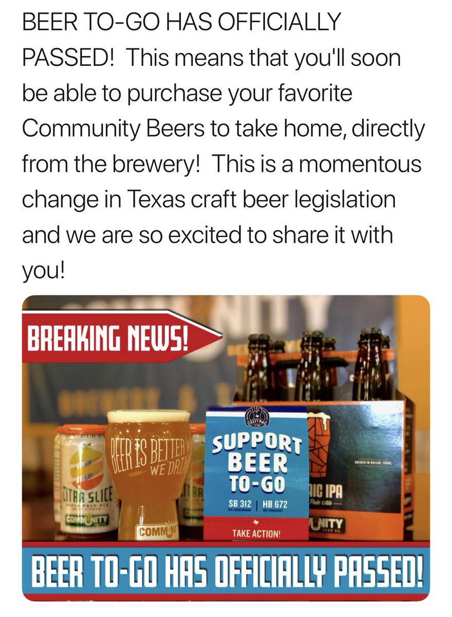 drinkingaustin tweet media