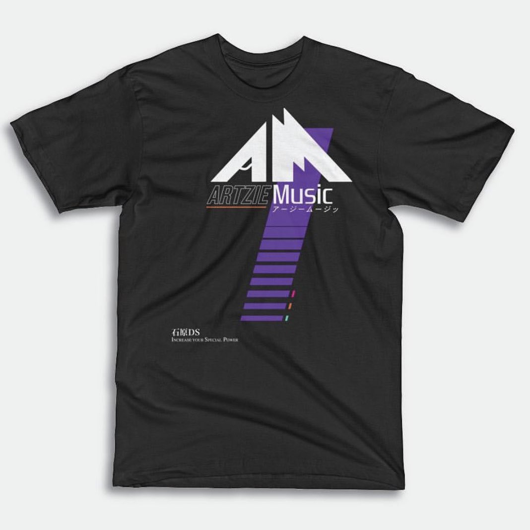 ArtzieMusic's tweet photo. We have merch!!! Available at:

https://t.co/Jsbr690hCs 💜 https://t.co/Yj3MhvPOFY