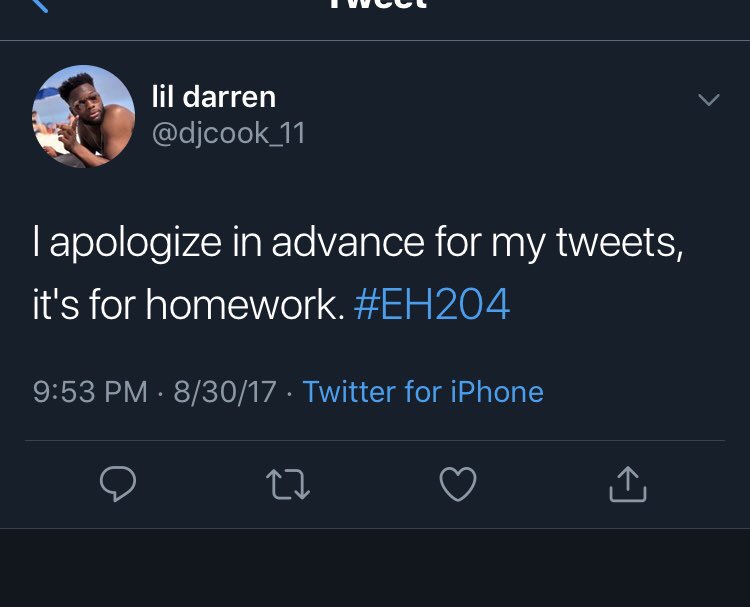 Glenny Brock tweet media