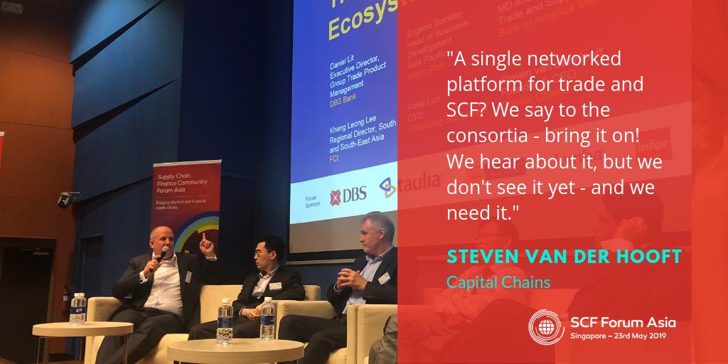 SCFBriefing's tweet photo. #scfasia #supplychainfinance https://t.co/JsUnSXQ65j