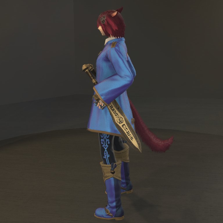 Reinkoat🔞 tweet media