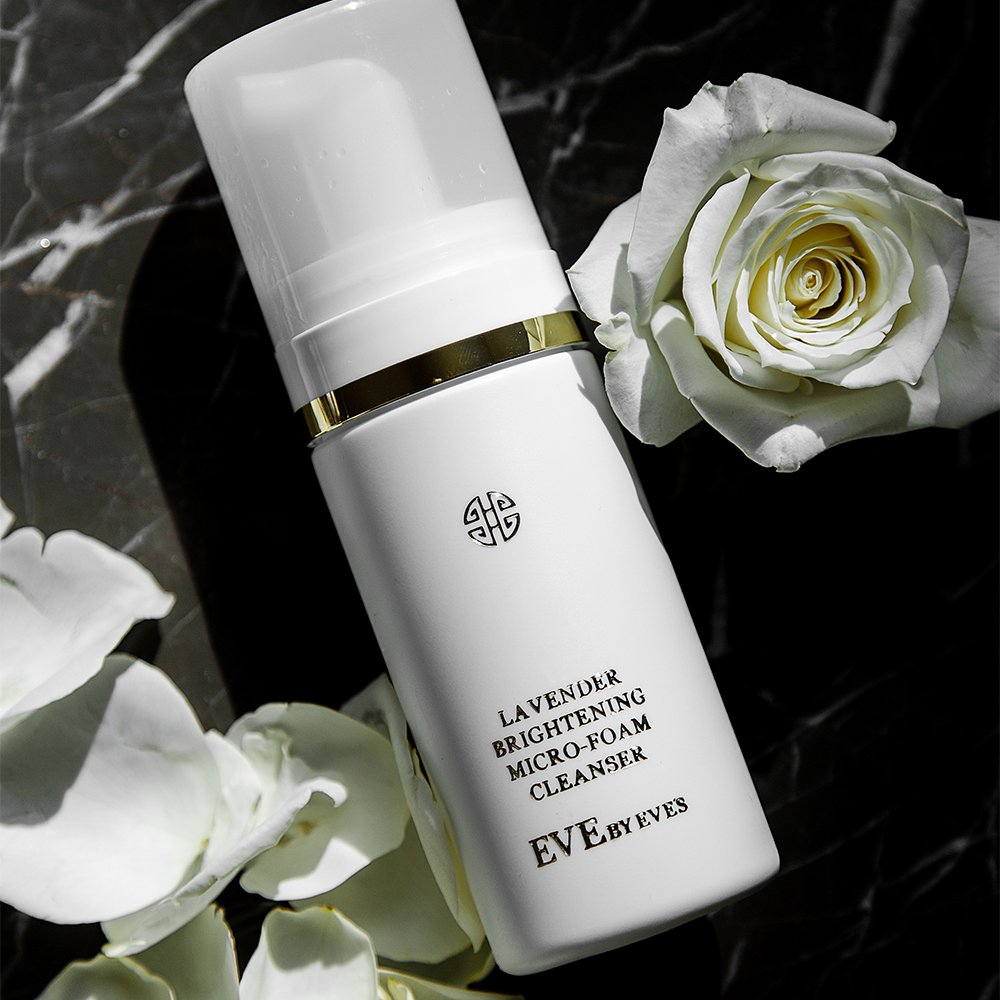 Eve by Eves tweet media