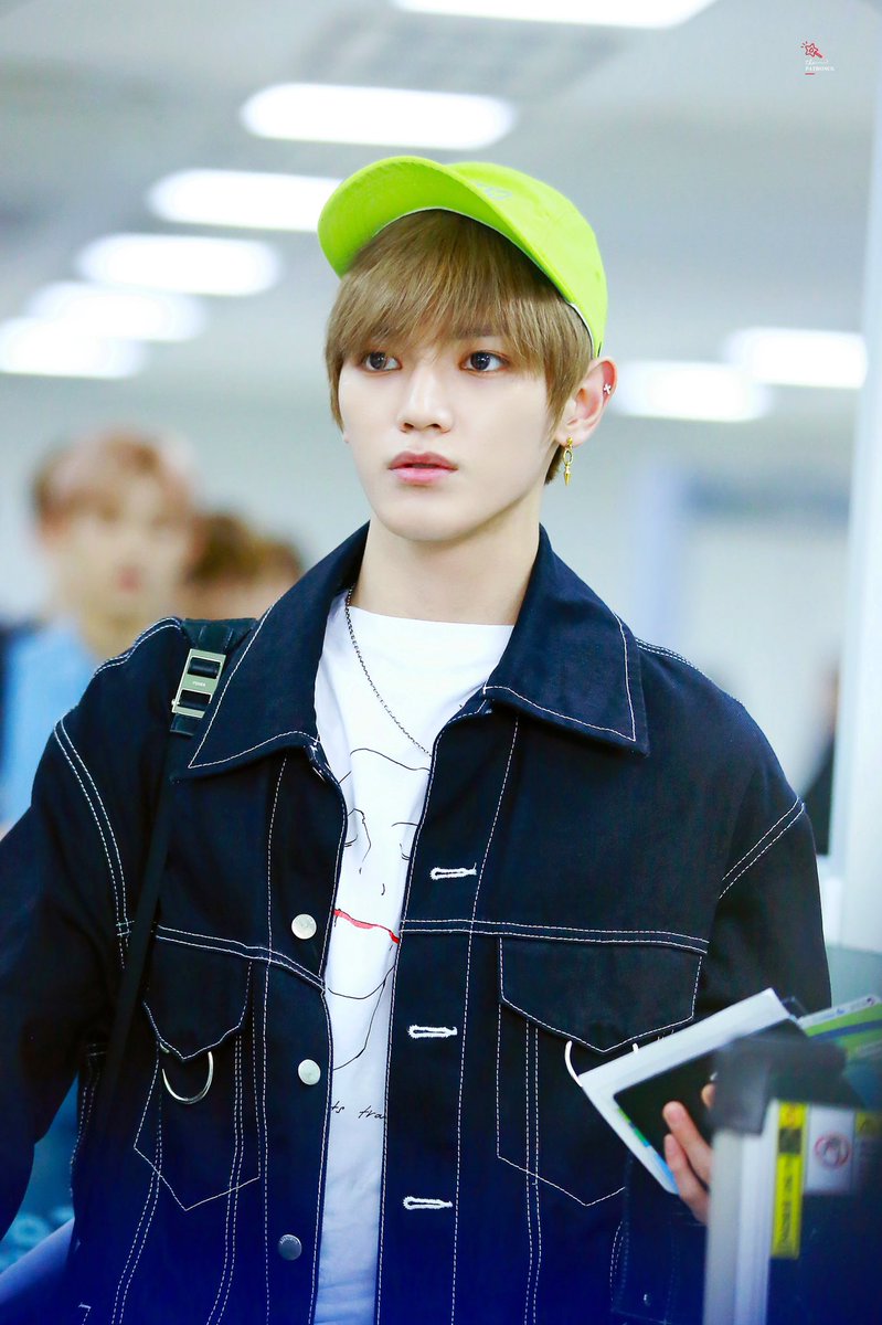 patronus0701's tweet photo. #태용 #TAEYONG 
#WE_ARE_SUPERHUMAN
#NCT127_SUPERHUMAN
#NCT127 #NCT 
💕💕💕 https://t.co/a9jgMInTW1
