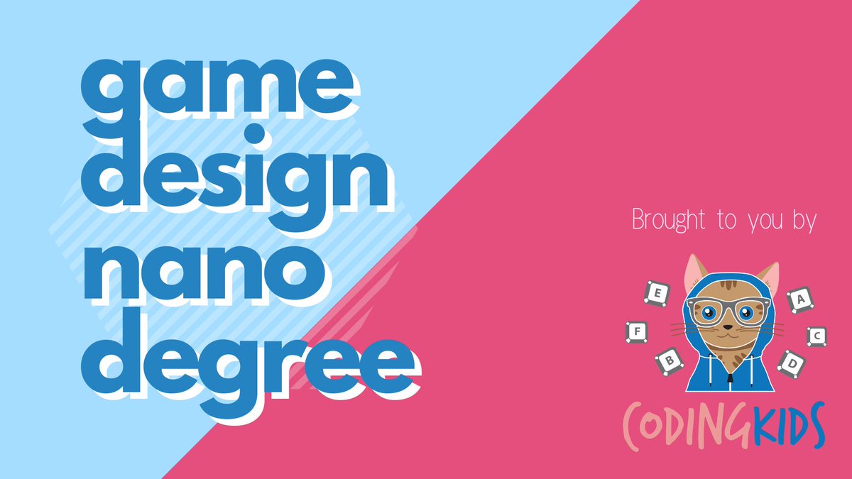 Coding Kids tweet media