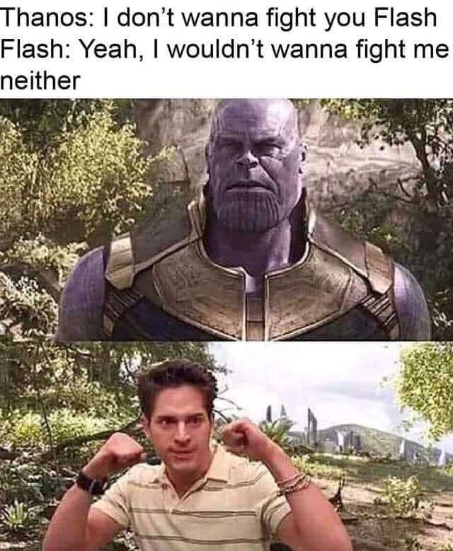 ElderlyLive's tweet photo. Bout how I feel rn don't know why but meh 😂😂😂
https://t.co/QekRmXQaHL
#streamers #Youtuber #Youtubegaming #gamer #SupportSmallStreamers @ImLiveRT @ytpromoter4u #TeamBNN @retweet_videos #subscribersnow #Subscribe #subscribers #smallyoutubearmy @TopRTs @RexRTs @BrawlRTs https://t.co/tQ6aelVR7l