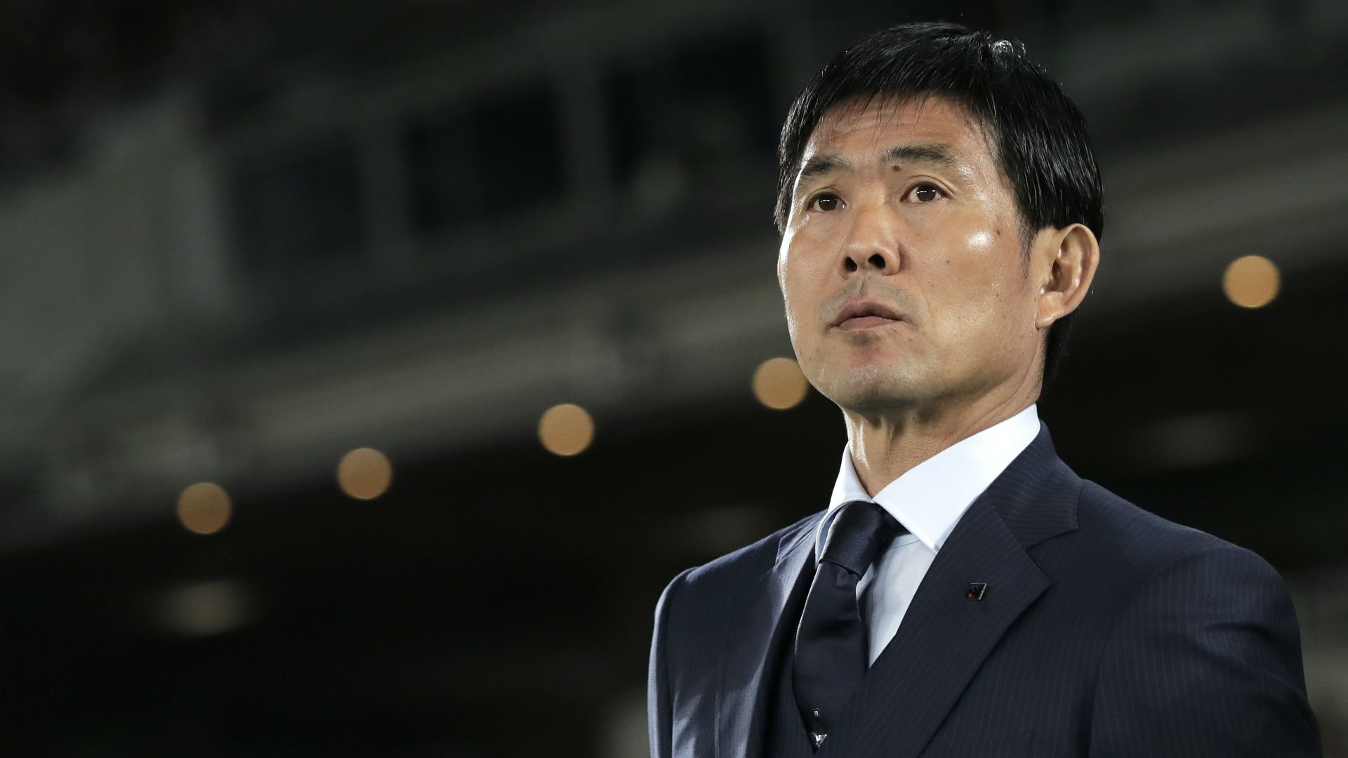 日本代表 発表 Gk 川島永嗣 権田修一 シュミット ダニエル 大迫敬介 Df 長友佑都 槙野智章 酒井宏樹 昌子源 室屋成 植田直通 畠中槙之輔 中山雄太 冨安健洋 Mf 香川真司 原口元気 小林祐希 柴崎岳 伊東純也 橋本拳人 中島翔哉 南野拓実 守田英正 堂安律 久保建英 Fw 岡崎 日本代表 発表 Gk 川島永嗣 権田修一 シュミット ダニエル 大迫敬介 Df 長友佑都 槙野智章 酒井宏樹 昌子源 室屋成 植田直通 畠中槙之輔 中山雄太 冨安健洋 Mf 香川真司 原口元気 小林祐希 柴崎岳 伊東純也 橋本拳人 中島翔哉 南野拓実 守田英正 堂安律 久保建英 Fw 岡崎