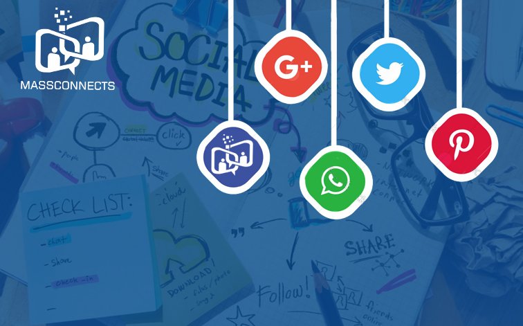 MassConnectsLLC's tweet photo. Massconnects brings a unique business model and makes marketing possible for every brand. Whether it is a small or big enterprise, you can ensure success with this platform.

Join Now: https://t.co/xW7UPQRQVZ

#Massconnects #Deals #Club #marketing #social #media #Offers https://t.co/NYpcFNpDOz