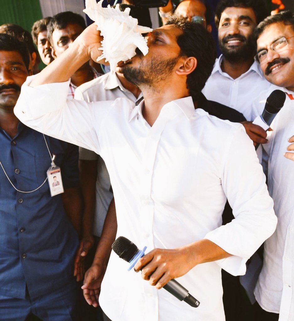 Infidel_KING's tweet image. Maaassss Reeyyyyy Marana Maass
కుమ్మి దెంగుతున్నాడుగా జగన్ అన్నా💪
#APElectionResults2019 #TDPvsYSRCP